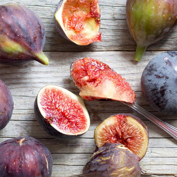 Figs [each] - Fruit Thyme
