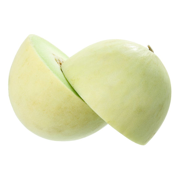 Honeydew Melon [each] - Fruit Thyme