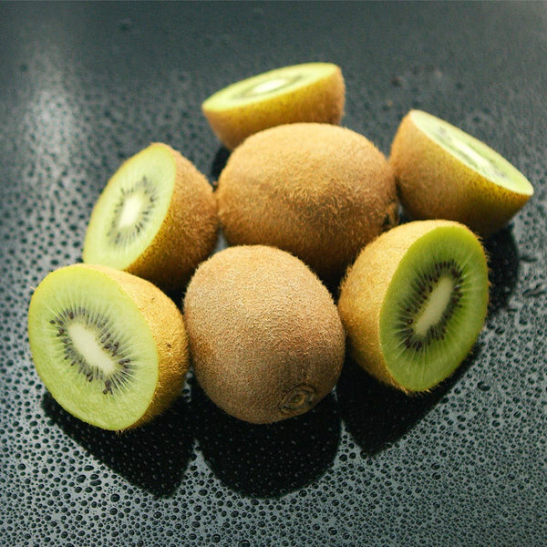 Kiwifruit [each] - Fruit Thyme