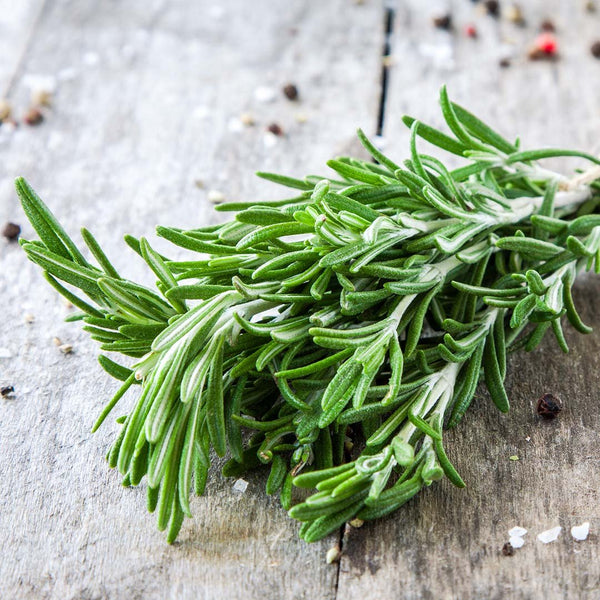Rosemary [bunch] - Fruit Thyme