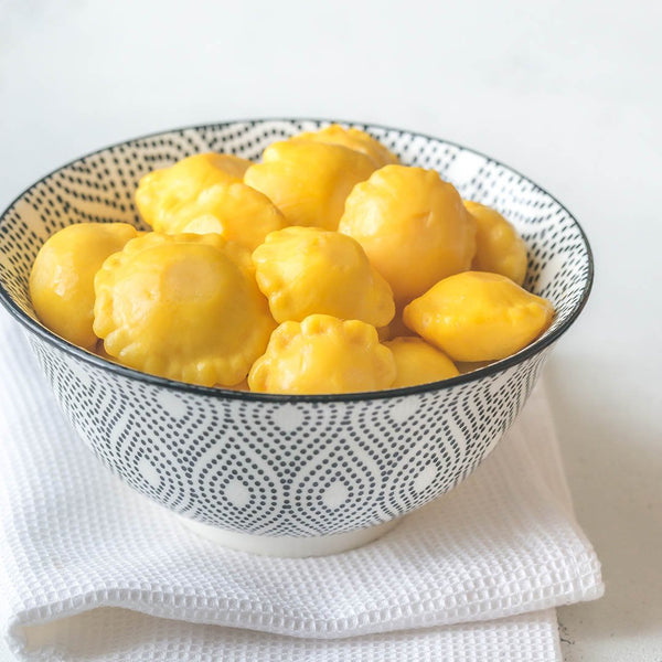 Squash [250G] - Fruit Thyme