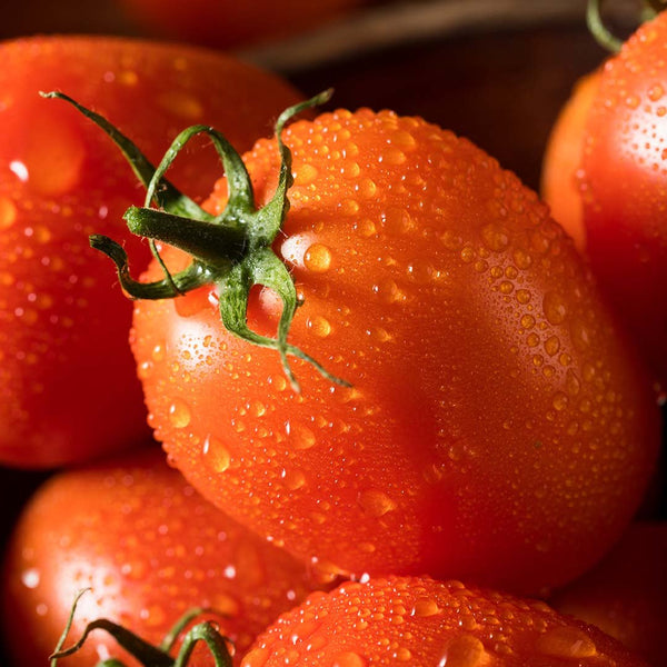 Tomatoes Roma [each] - Fruit Thyme